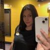 iloveholly915